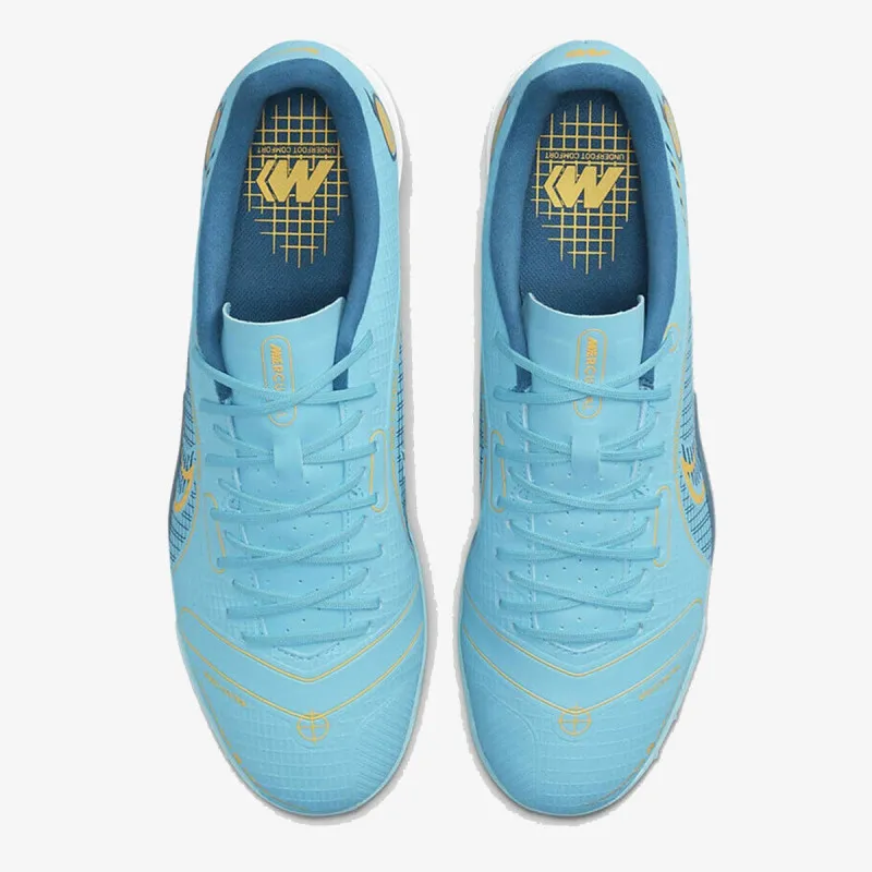 Nike VAPOR 14 ACADEMY TF 