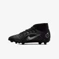 Nike JR SUPERFLY 8 CLUB FG/MG 