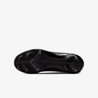Nike JR SUPERFLY 8 CLUB FG/MG 