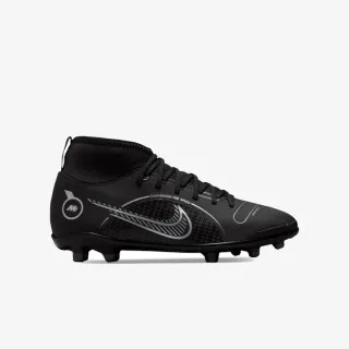 Nike JR SUPERFLY 8 CLUB FG/MG 