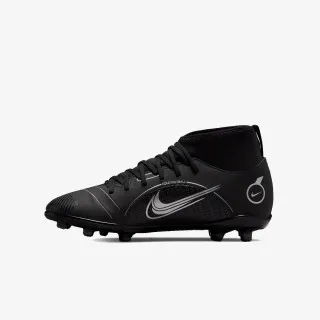 Nike JR SUPERFLY 8 CLUB FG/MG 