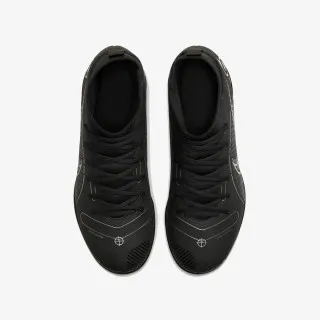 Nike JR SUPERFLY 8 CLUB FG/MG 