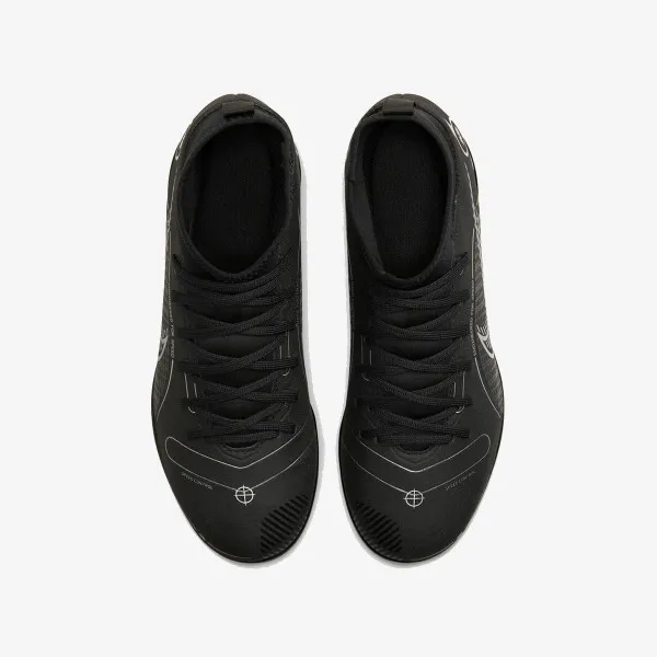 Nike JR SUPERFLY 8 CLUB FG/MG 