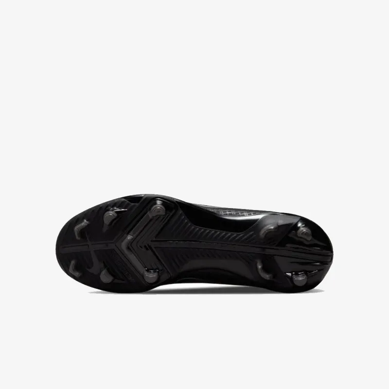 Nike JR SUPERFLY 8 CLUB FG/MG 