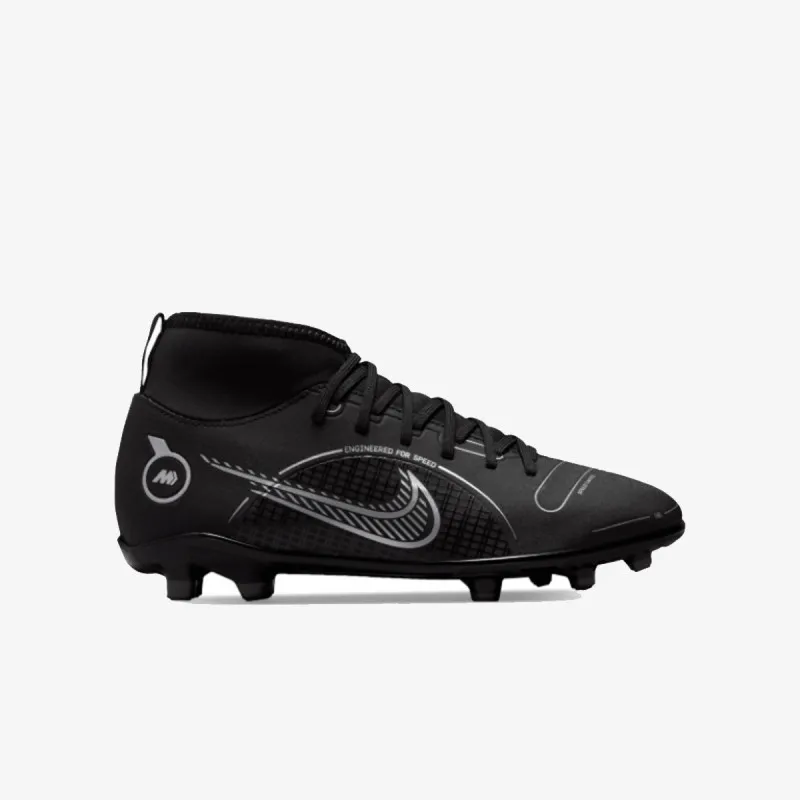 Nike JR SUPERFLY 8 CLUB FG/MG 