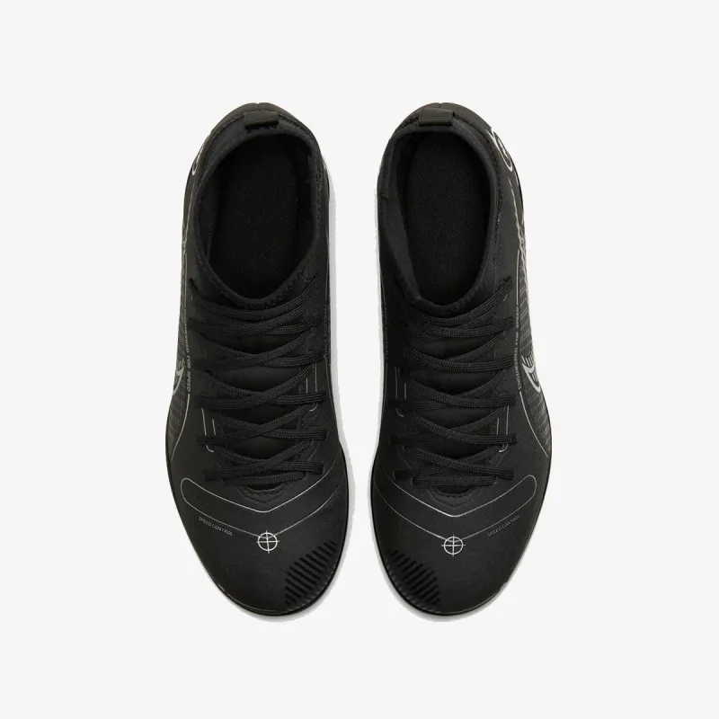 Nike JR SUPERFLY 8 CLUB FG/MG 