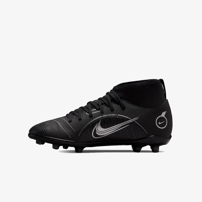 Nike JR SUPERFLY 8 CLUB FG/MG 
