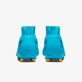 Nike JR SUPERFLY 8 CLUB FG/MG 