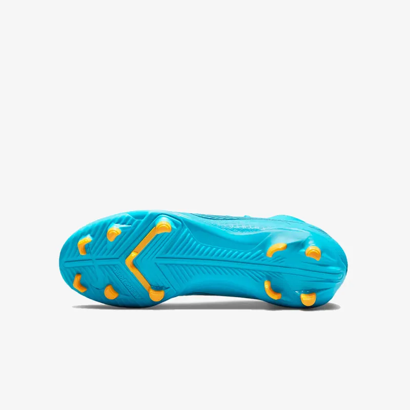 Nike JR SUPERFLY 8 CLUB FG/MG 