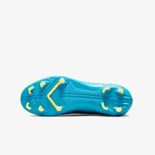 Nike JR VAPOR 14 CLUB FG/MG 