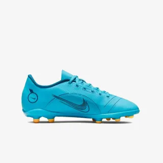 Nike JR VAPOR 14 CLUB FG/MG 