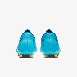 Nike JR VAPOR 14 CLUB FG/MG 
