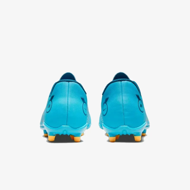 Nike JR VAPOR 14 CLUB FG/MG 