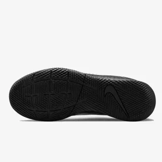 Nike Mercurial Vapor 14 Club IC 