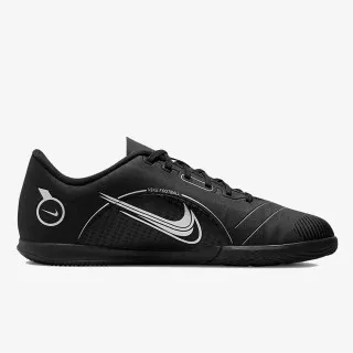 Nike Mercurial Vapor 14 Club IC 