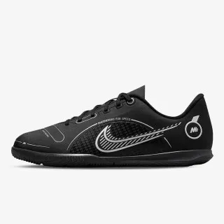 Nike Mercurial Vapor 14 Club IC 