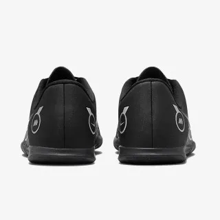 Nike Mercurial Vapor 14 Club IC 