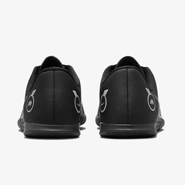 Nike Mercurial Vapor 14 Club IC 