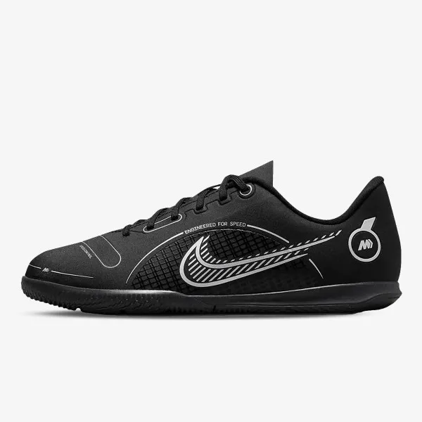 Nike Tenisice Mercurial Vapor 14 Club IC 