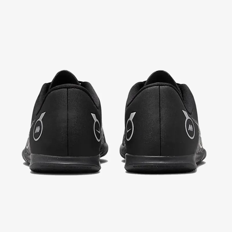 Nike Mercurial Vapor 14 Club IC 