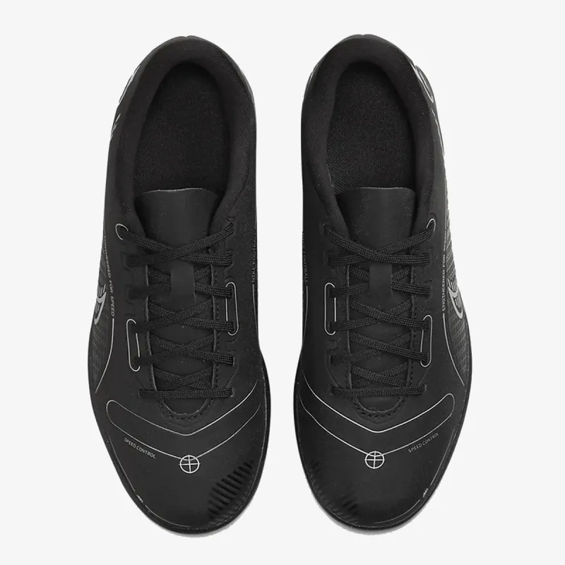 Nike Mercurial Vapor 14 Club IC 
