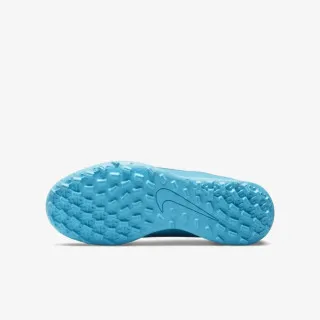 Nike Mercurial Vapor 14 Club TF 