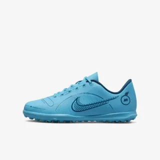 Nike Mercurial Vapor 14 Club TF 