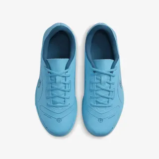 Nike Mercurial Vapor 14 Club TF 