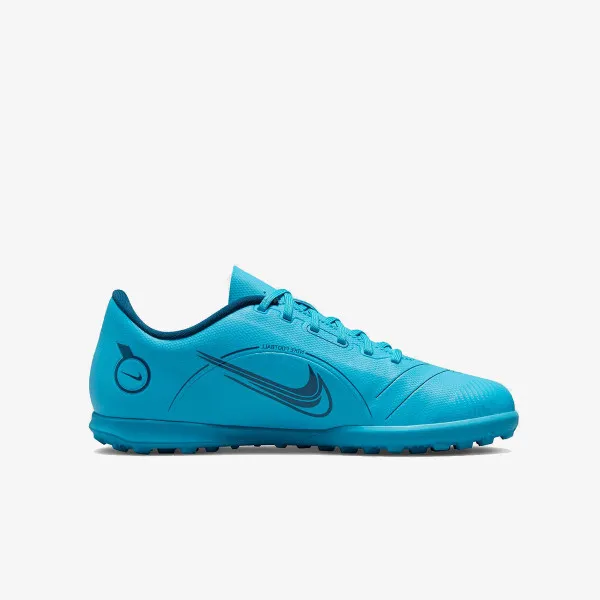 Nike Tenisice Mercurial Vapor 14 Club TF 