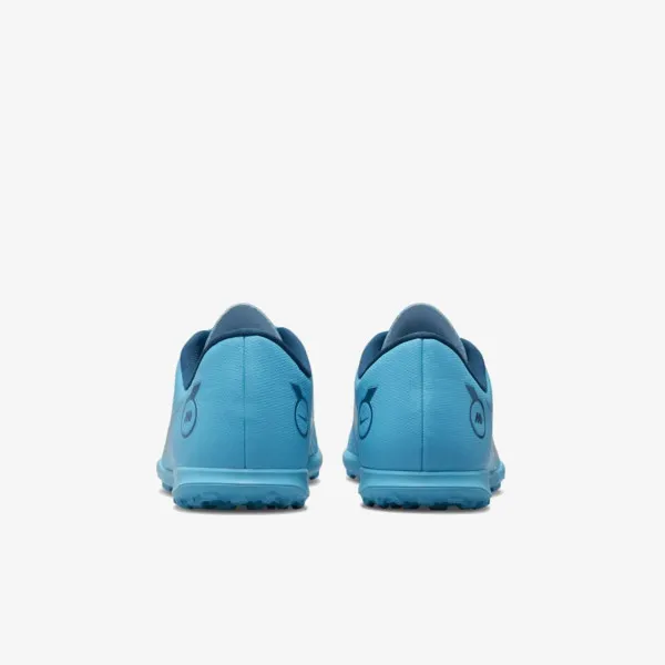 Nike Mercurial Vapor 14 Club TF 