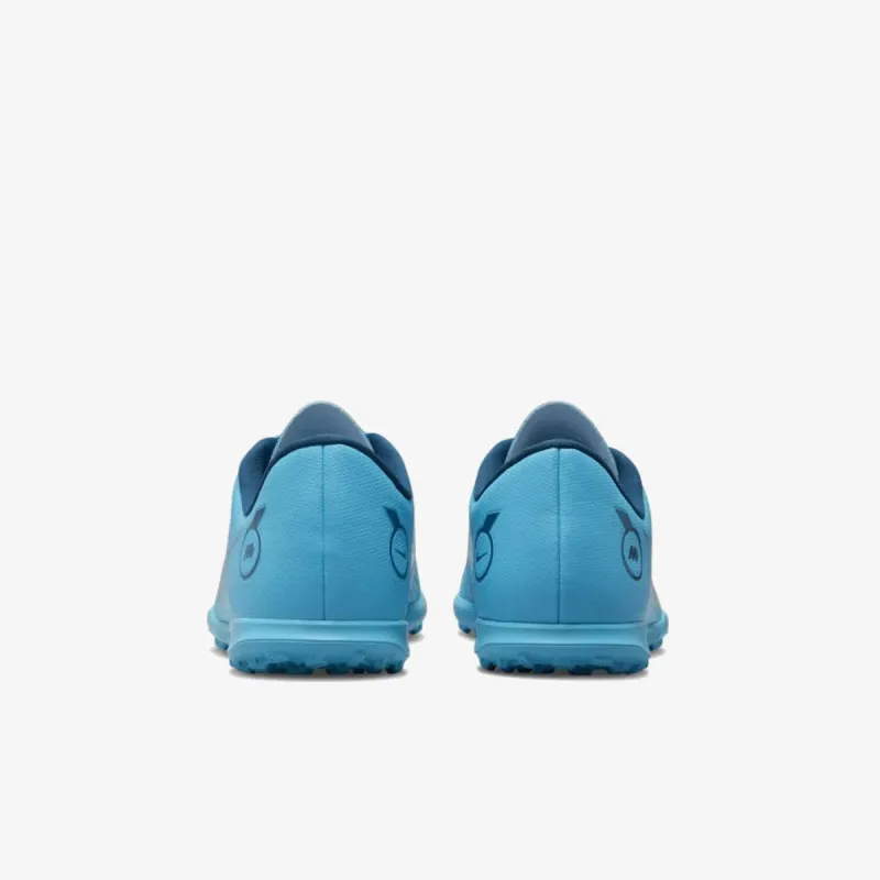 Nike Mercurial Vapor 14 Club TF 