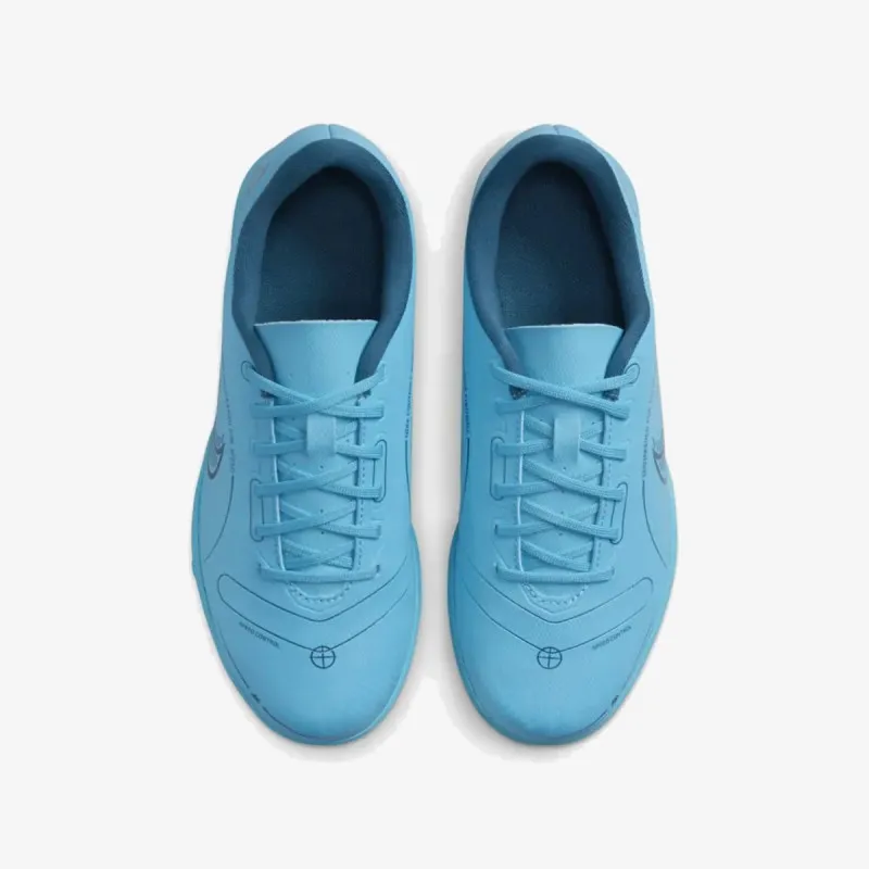 Nike Mercurial Vapor 14 Club TF 