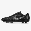 Nike Mercurial Vapor 14 Club 