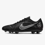 Nike Mercurial Vapor 14 Club 