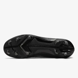 Nike Mercurial Vapor 14 Club 