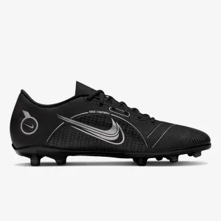 Nike Mercurial Vapor 14 Club 