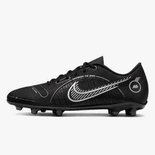 Nike Mercurial Vapor 14 Club 