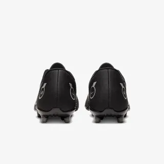 Nike Mercurial Vapor 14 Club 