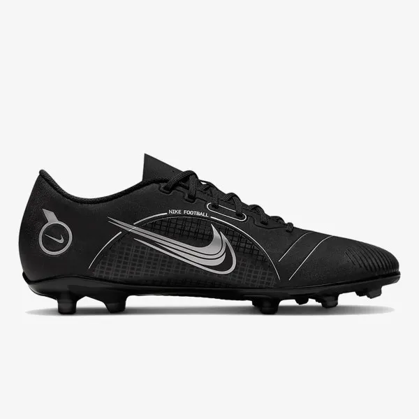 Nike Kopačke Mercurial Vapor 14 Club 