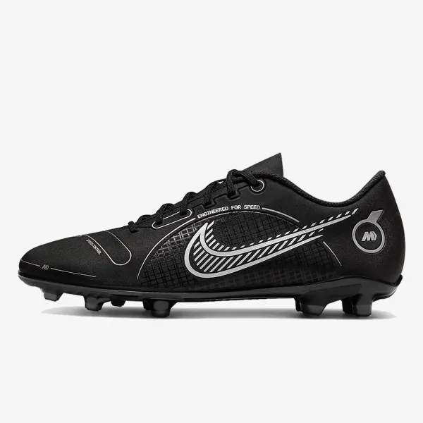 Nike Kopačke Mercurial Vapor 14 Club 