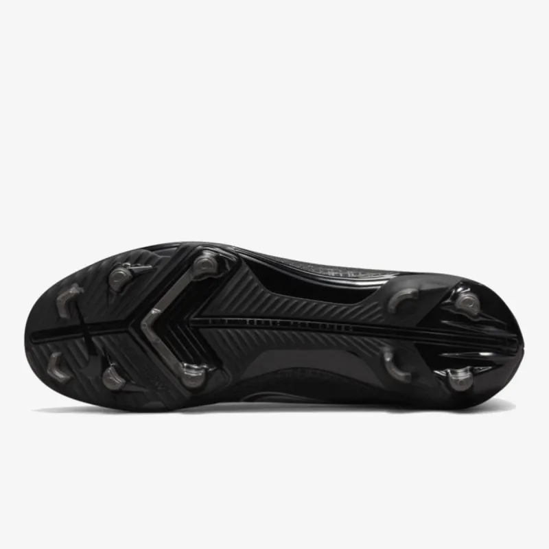 Nike Mercurial Vapor 14 Club 