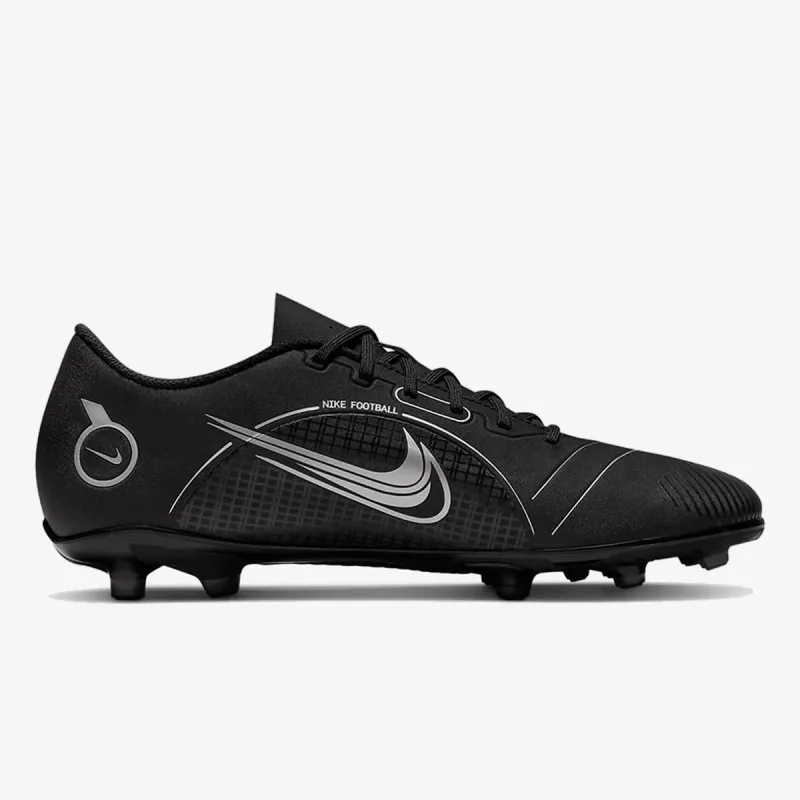 Nike Mercurial Vapor 14 Club 