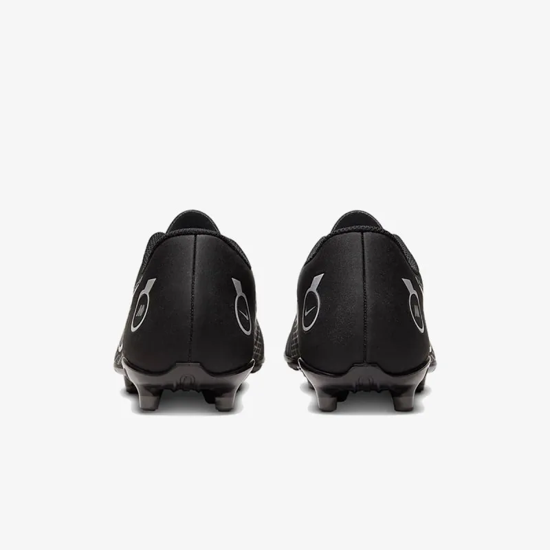 Nike Mercurial Vapor 14 Club 