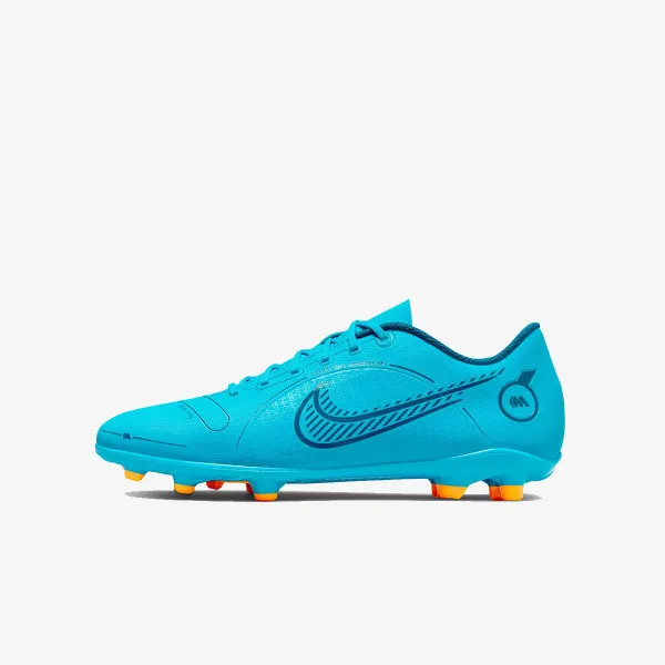 Nike Kopačke Mercurial Vapor 14 Club 