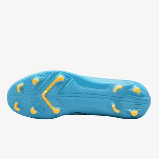 Nike SUPERFLY 8 CLUB FG/MG 
