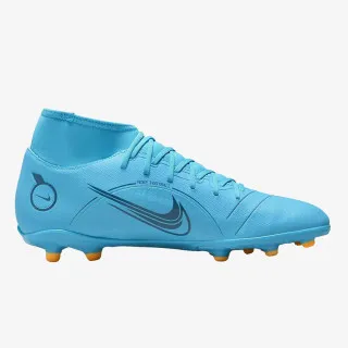 Nike SUPERFLY 8 CLUB FG/MG 