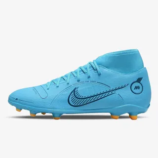 Nike SUPERFLY 8 CLUB FG/MG 