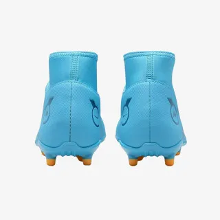 Nike SUPERFLY 8 CLUB FG/MG 
