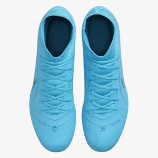 Nike SUPERFLY 8 CLUB FG/MG 