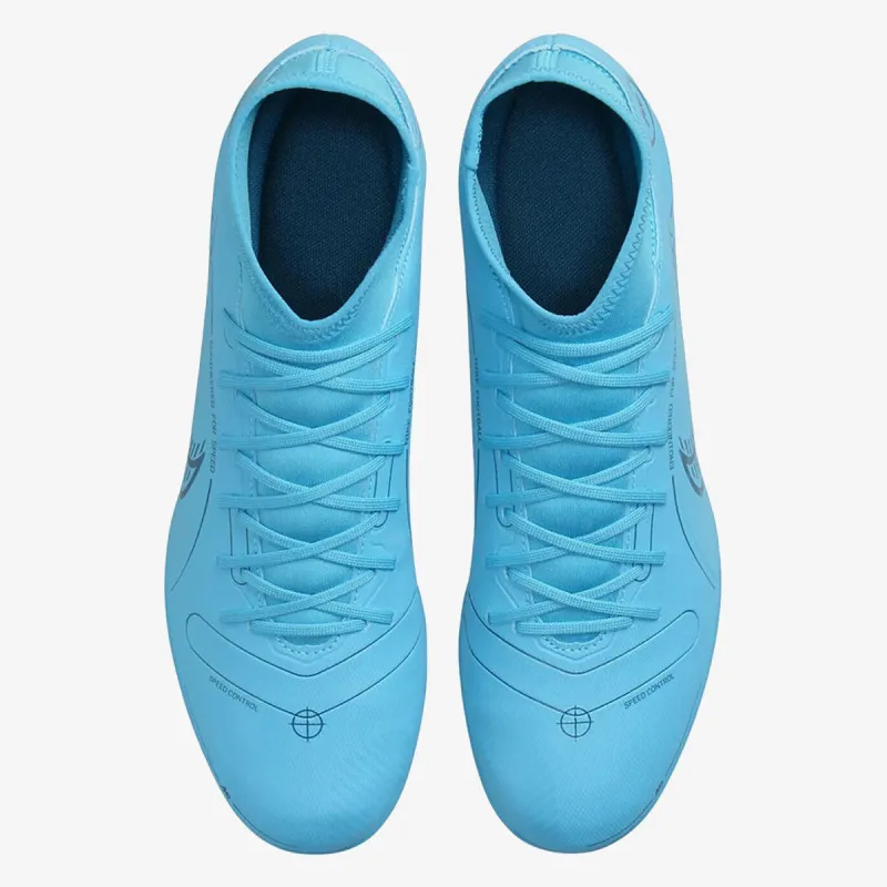 Nike SUPERFLY 8 CLUB FG/MG 